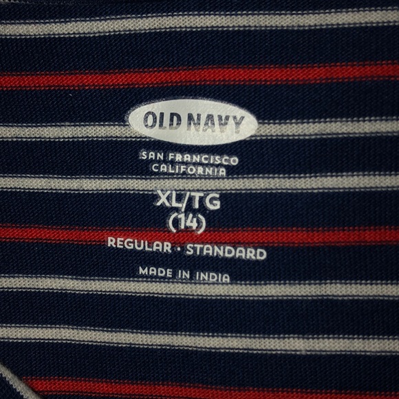 Comfy dress with sleeves and pockets - Picture 3 of 3